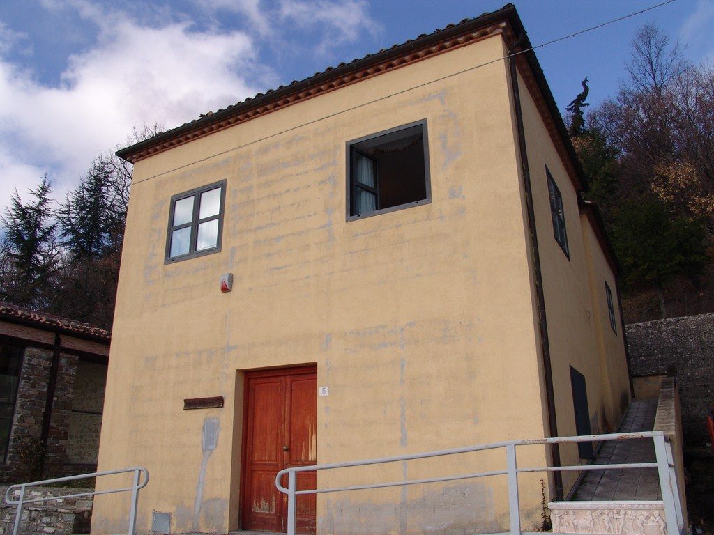 01 -Guido Chidichimo's Museum, Alessandria del Carretto (Copia).JPG